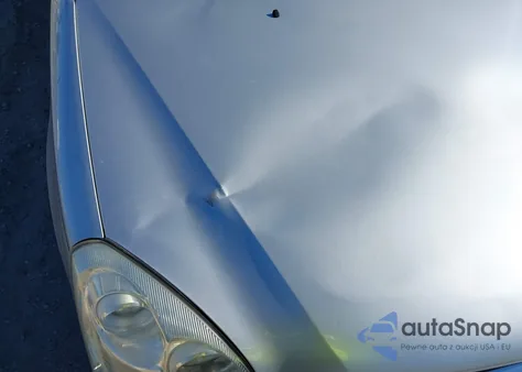 2008 Kia Optima Lx from USA, damaged, VIN KNAGE123685241621